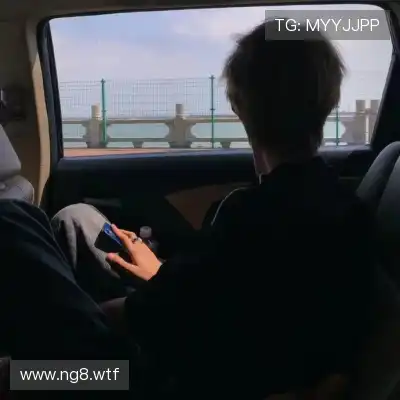 陆丞庄