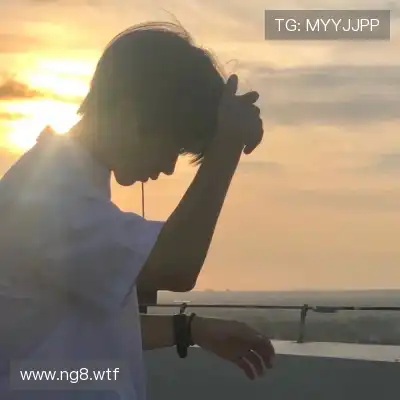 伍煦羿
